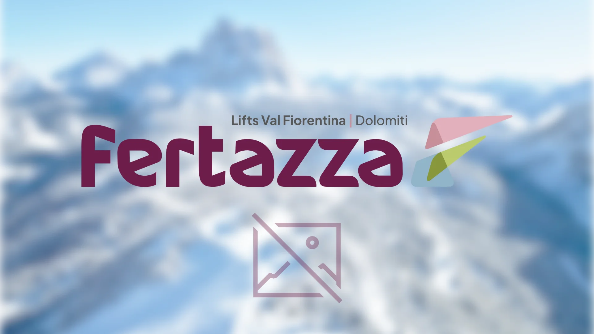 Documentazione scaricabile