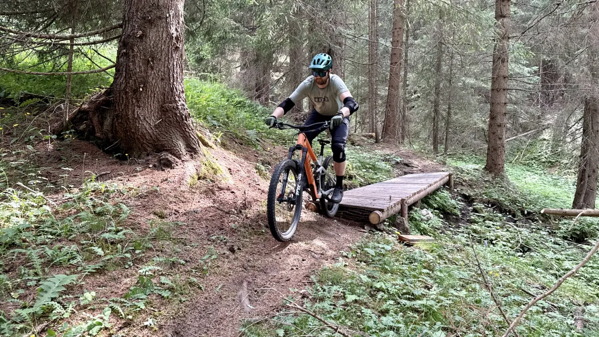 Die 10 schönsten Aktivitäten am Monte Fertazza im Sommer