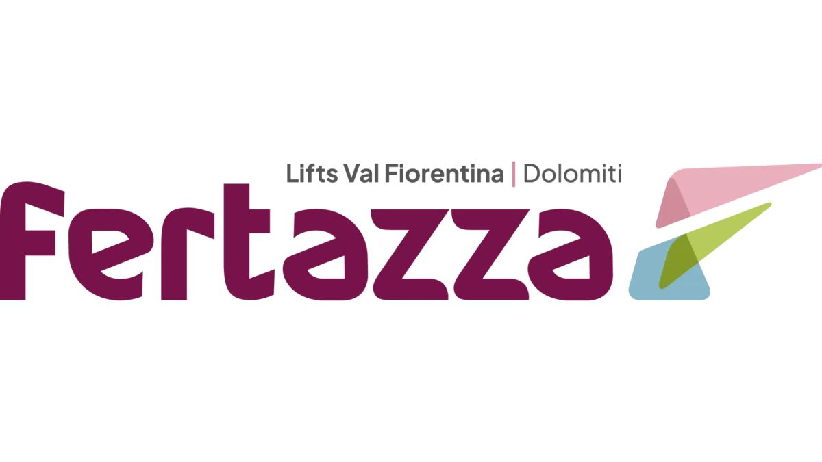 Val Fiorentina S.p.A. Impianti a Fune