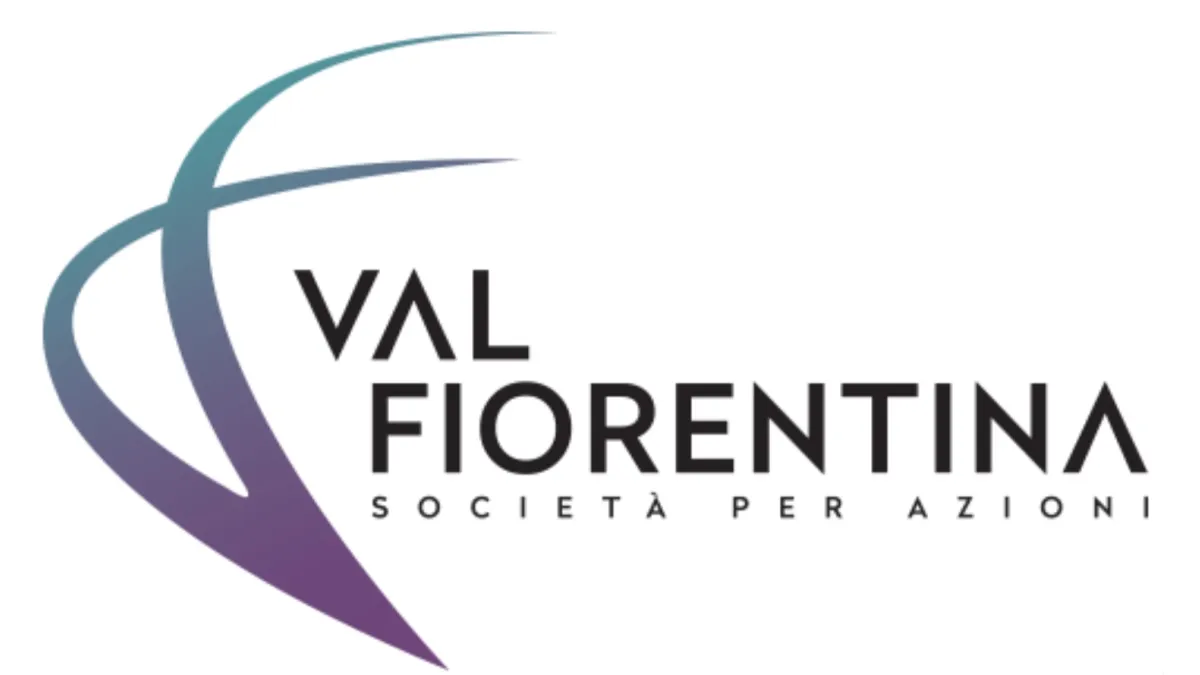 Val Fiorentina S.p.A.