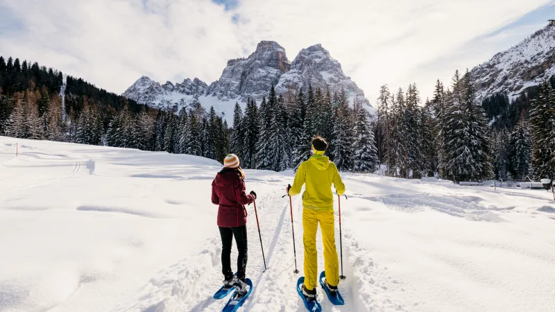 Stagione Invernale 2025/2026