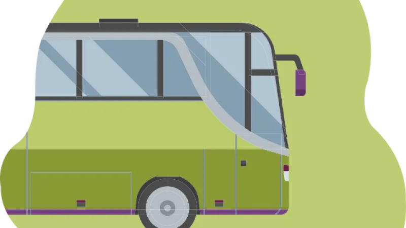 Navetta Masarè-Malga Ciapela